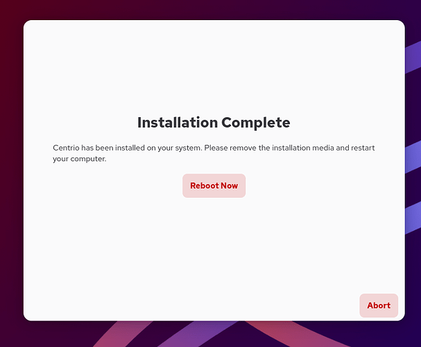 Screenshot From 2026-03-01 13-40-10